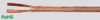 Loudspeaker Cable - Image