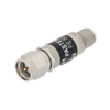 RF Misc ICs and Modules - 6099-PE8017-ND - DigiKey