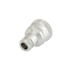 Coaxial Connector (RF) Adapters - 6099-PE91213-ND - DigiKey