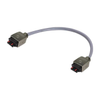Rectangular Cable Assemblies - 1195-33507070611010-ND - DigiKey