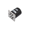 RF Switches - 6099-PE71S6568-ND - DigiKey