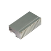 Hard Metric, Standard - 6110-244-23300-15-ND - DigiKey