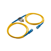 Fiber Optic Cables - 5073-FOAV-SCU0160-MD0103-ND - DigiKey