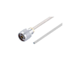 Coaxial Cables (RF) - 6099-PE3C9888-18-ND - DigiKey