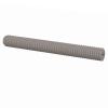 145-50M040070R035-ND - DigiKey