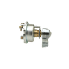Selector Switches - F9236-ND - DigiKey