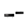 Bridge Rectifiers - 353-S50VB160DT-BP-ND - DigiKey