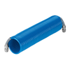 Tubing, Hose, Piping - 2171-PPS-4-15-1/4-BL-ND - DigiKey