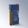 DT-221F Digital Output Module 16DO NPN -- DT-221F - Image