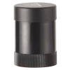 Stackable Tower Lighting, Beacons, and Components - 2582-84900077-ND - DigiKey