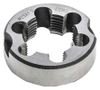 Dies - 2640054 - RS Components, Ltd.