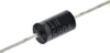 TVS Diodes -- 1026163 - Image