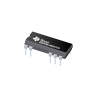 DC-DC Power Supply Modules - 2494914P - RS Components, Ltd.