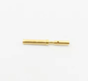 Circular Connector Contacts - 2537085 - RS Components, Ltd.