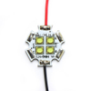 LED Arrays - 7734836 - RS Components, Ltd.