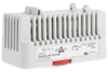 Thermostats - 7431296 - RS Components, Ltd.