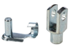 Pneumatic Cylinder & Actuator Accessories - 1761612 - RS Components, Ltd.