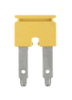 DIN Rail Terminal Accessories - 8371004 - RS Components, Ltd.