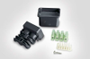 Cable Joints - 1813151 - RS Components, Ltd.