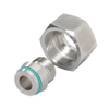 Sensor Accessories - 190418 - RS Components, Ltd.