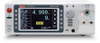 Insulation Testers - 2010449 - RS Components, Ltd.