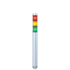 Signal Towers -- 1249154 - Image