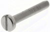 Machine Screws - 526984 - RS Components, Ltd.