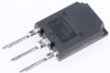 Thyristors - 7005591 - RS Components, Ltd.