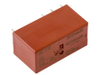 Power Relays - 6803757 - RS Components, Ltd.
