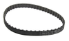 Timing Belts - 4749664 - RS Components, Ltd.