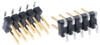 PCB Headers - 6737332 - RS Components, Ltd.