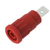 Banana Connectors - 2879096 - RS Components, Ltd.