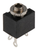 Jack Plugs & Sockets - 5051384 - RS Components, Ltd.