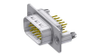 D Sub Connectors - 2858200 - RS Components, Ltd.