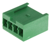 Wire Housings & Plugs - 5091657P - RS Components, Ltd.