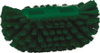 Scrubbing Brushes - 2764989 - RS Components, Ltd.