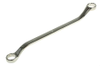 Spanners - 4953958 - RS Components, Ltd.