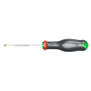 Screwdrivers - 2358452 - RS Components, Ltd.