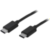 USB Cables - 1863168 - RS Components, Ltd.