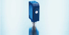 Proximity Sensors -- 2406684 - Image