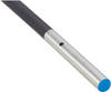 Proximity Sensors - 2668192 - RS Components, Ltd.