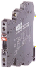 Solid State Relays - 7730109 - RS Components, Ltd.
