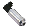 Pressure Sensors - 2296512 - RS Components, Ltd.