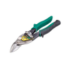 Tin Snips - 2792222 - RS Components, Ltd.