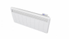Radiators & Convection Heaters -- 1760901 - Image
