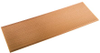Stripboards -- 433826 - Image