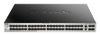 Network Switches - 2661777 - RS Components, Ltd.