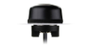 Multi-Band Antennas - 2884605 - RS Components, Ltd.