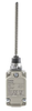 Limit Switches -- 9083284 - Image