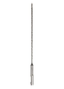 Drill Bits - 172454 - RS Components, Ltd.
